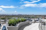 2211 Camelback Road - Photo 30
