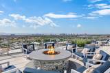 2211 Camelback Road - Photo 31