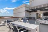2211 Camelback Road - Photo 33