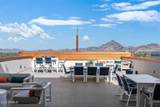 2211 Camelback Road - Photo 34