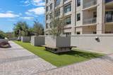 2211 Camelback Road - Photo 36