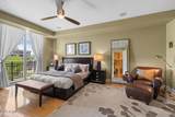 2211 Camelback Road - Photo 4
