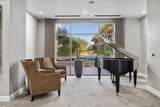 2211 Camelback Road - Photo 40