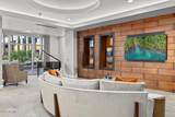 2211 Camelback Road - Photo 41