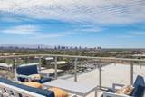 2211 Camelback Road - Photo 45