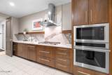 2211 Camelback Road - Photo 46