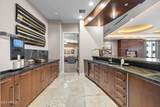 2211 Camelback Road - Photo 47