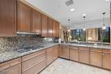 2211 Camelback Road - Photo 5