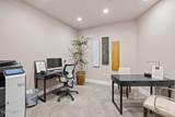 2211 Camelback Road - Photo 52