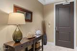 2211 Camelback Road - Photo 7