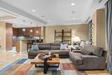 2211 Camelback Road - Photo 8