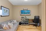 2211 Camelback Road - Photo 9