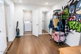 8318 Roma Avenue - Photo 2
