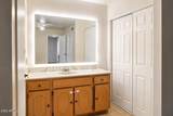 8318 Roma Avenue - Photo 6