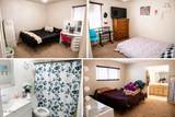 8318 Roma Avenue - Photo 8