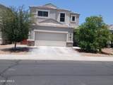 30936 Picadilly Road - Photo 1