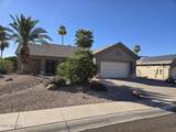 15036 Yosemite Drive - Photo 1