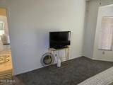 15036 Yosemite Drive - Photo 10