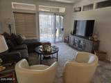 15036 Yosemite Drive - Photo 4