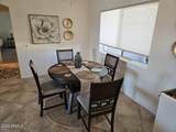 15036 Yosemite Drive - Photo 5