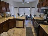 15036 Yosemite Drive - Photo 6