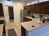 15036 Yosemite Drive - Photo 7