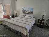 15036 Yosemite Drive - Photo 8