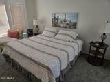 15036 Yosemite Drive - Photo 9