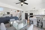 2524 El Paradiso - Photo 1