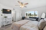 2524 El Paradiso - Photo 10