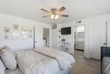 2524 El Paradiso - Photo 11