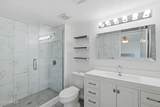 2524 El Paradiso - Photo 12