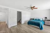 2524 El Paradiso - Photo 13
