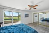 2524 El Paradiso - Photo 14