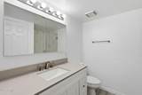 2524 El Paradiso - Photo 15