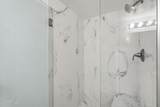 2524 El Paradiso - Photo 16