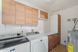 2524 El Paradiso - Photo 17