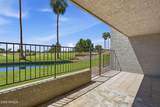2524 El Paradiso - Photo 18