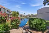 2524 El Paradiso - Photo 20