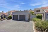 2524 El Paradiso - Photo 21
