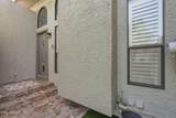2524 El Paradiso - Photo 22