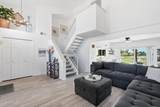 2524 El Paradiso - Photo 4