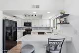 2524 El Paradiso - Photo 5
