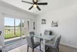 2524 El Paradiso - Photo 6