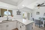2524 El Paradiso - Photo 7