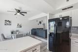 2524 El Paradiso - Photo 8