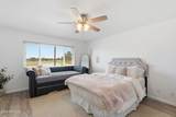 2524 El Paradiso - Photo 9