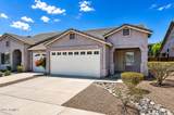 16719 23RD Street - Photo 1