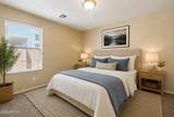 16719 23RD Street - Photo 10