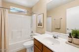 16719 23RD Street - Photo 11